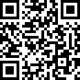 QRコード https://mirunuku.net/?cid=jkna00076