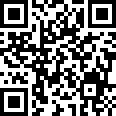 QRコード https://mirunuku.net/?cid=jkna00085