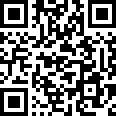 QRコード https://mirunuku.net/?cid=jkna00086