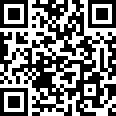QRコード https://mirunuku.net/?cid=jkna00087