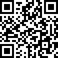 QRコード https://mirunuku.net/?cid=jkna00088