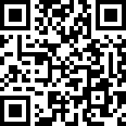QRコード https://mirunuku.net/?cid=jknk00001