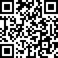 QRコード https://mirunuku.net/?cid=jknk00002