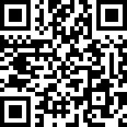 QRコード https://mirunuku.net/?cid=jknk00007