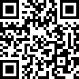QRコード https://mirunuku.net/?cid=jknk00009