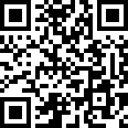 QRコード https://mirunuku.net/?cid=jknk00010