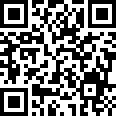 QRコード https://mirunuku.net/?cid=jknk00011