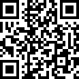 QRコード https://mirunuku.net/?cid=jknk00014