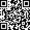 QRコード https://mirunuku.net/?cid=jknk00016