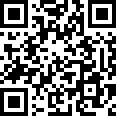 QRコード https://mirunuku.net/?cid=jknk00017
