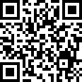 QRコード https://mirunuku.net/?cid=jknk00018
