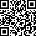 QRコード https://mirunuku.net/?cid=jknk00021