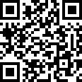 QRコード https://mirunuku.net/?cid=jknk00023