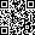 QRコード https://mirunuku.net/?cid=jknk00024