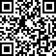 QRコード https://mirunuku.net/?cid=jknk00025