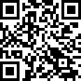 QRコード https://mirunuku.net/?cid=jknk00026