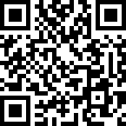 QRコード https://mirunuku.net/?cid=jknk00027