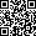 QRコード https://mirunuku.net/?cid=jknk00028