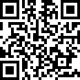 QRコード https://mirunuku.net/?cid=jknk00029