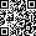 QRコード https://mirunuku.net/?cid=jknk00030