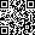 QRコード https://mirunuku.net/?cid=jknk00031