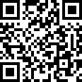 QRコード https://mirunuku.net/?cid=jknk00033