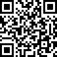 QRコード https://mirunuku.net/?cid=jknk00034