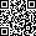 QRコード https://mirunuku.net/?cid=jknk00037