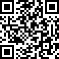 QRコード https://mirunuku.net/?cid=jknk00038
