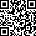 QRコード https://mirunuku.net/?cid=jknk00039