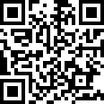 QRコード https://mirunuku.net/?cid=jknk00041