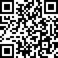 QRコード https://mirunuku.net/?cid=jknk00043