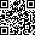 QRコード https://mirunuku.net/?cid=jknk00052