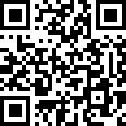 QRコード https://mirunuku.net/?cid=jknk00053