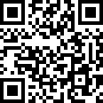 QRコード https://mirunuku.net/?cid=jknk00057