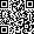 QRコード https://mirunuku.net/?cid=jknk00060