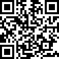 QRコード https://mirunuku.net/?cid=jknk00061