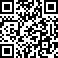 QRコード https://mirunuku.net/?cid=jknk00065