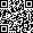 QRコード https://mirunuku.net/?cid=jknk00069