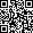 QRコード https://mirunuku.net/?cid=jknk00070