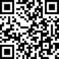 QRコード https://mirunuku.net/?cid=jknk00071