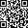 QRコード https://mirunuku.net/?cid=jknk00072