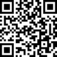 QRコード https://mirunuku.net/?cid=jknk00074