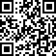 QRコード https://mirunuku.net/?cid=jknk00075