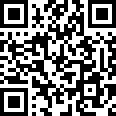 QRコード https://mirunuku.net/?cid=jknk00076