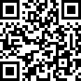 QRコード https://mirunuku.net/?cid=jknk00078