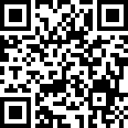 QRコード https://mirunuku.net/?cid=jknk00079