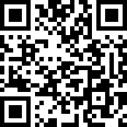 QRコード https://mirunuku.net/?cid=jknk00080