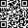 QRコード https://mirunuku.net/?cid=jknk00081