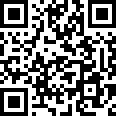 QRコード https://mirunuku.net/?cid=jknk00082